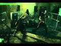 Hedor - Black medium the Great