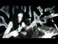 Torture Squad - Storms