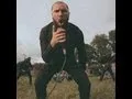 Ageless Oblivion -'Reclamation
