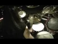 Korzus - I am Your God