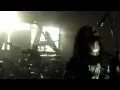 Thornafire - Malefactor Manifiesto