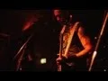 Assaulter - Exalt the Master (Live)