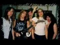 Exodus - Bounded by Blood (Live)