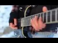 Shturm - Eagles Above Tibet