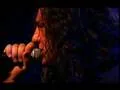 Tankard - (Empty) Tankard (Live Istanbul 2011)