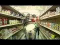 Municipal Waste - Wolves of Chernoby