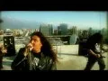 Necrosis - Hidden Enemy