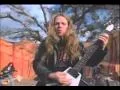 Nuclear Assault-Something Wicked