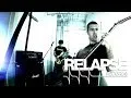 Revocation - Dismantle The Dictator