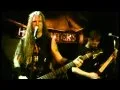Birth AD - Parasites Die