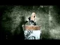 Arch Enemy - Yesterday Is Dead And Gone