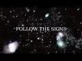 Born Of Osiris - Follow The Signs