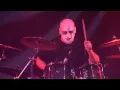 Aosoth - Inner War(Antaeus Cover)+ III-1 /III-5 (Live in Rock House)