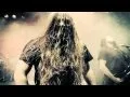 Legion of the Damned - Werewolf Corpse (Live)