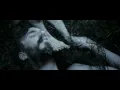 Purified in Blood -Mot Grav