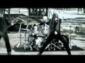 Legion of the Damned - Hand Of Darkness
