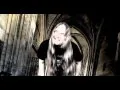 Legion of the damned - Cult of the dead