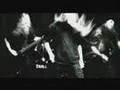 Legion Of The Damned - Scourging The Crowned King