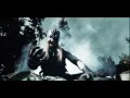 Belphegor - Der Geistertreiber