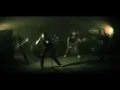 In Vain - Dark Prophets, Black Hearts
