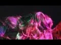 Flayed Disciple - Interceptor (LIVE)