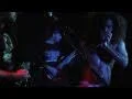 Viscera Trail - Gut Her Like A Pig (LIVE)