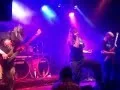 Cerebral Bore - Horrendous Acts Of Iniquity (Live)