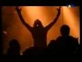 Bolt Thrower - The IVth Crusade