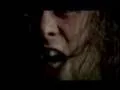 Aborted - Dead Reckoning