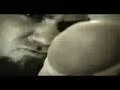 Dawn of Demise - We Drink To Your Demise