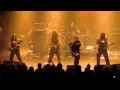 Ex Deo - I,Caligvla (Live)