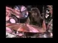 Nocturnus-Lake Of Fire