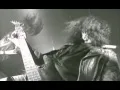 Benediction - The Grotesque