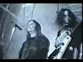 Entombed - Hollowman