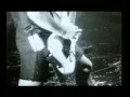 Napalm Death - Suffer the Children