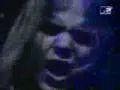 Morgoth - Under the Surface