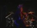Unleashed - Before The Creation Of Time