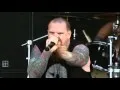 Exodus - Strike of the Beast (Live At Wacken)