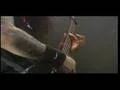 Krisiun - Kings Of Killing (Live)
