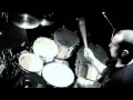 Ingested - Skinned And Fucked