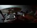 Aborted - Sanguine Verses (Live)