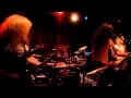 Nordheim - Far Away