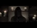 Ragnarok - Collectors Of The King