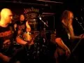 Master - Pay to die (Live@Baroeg)