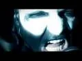 Khold - Blod og Blek