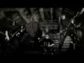 Khold - Hundre Ar Gammal