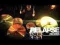 Black Tusk - Red Eyes, Black Skies