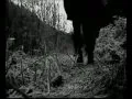 Nocturnal Depression - Host