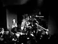 Unholy Throne - Cursebirth