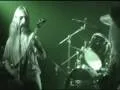 Mythology - An Infernal Grave